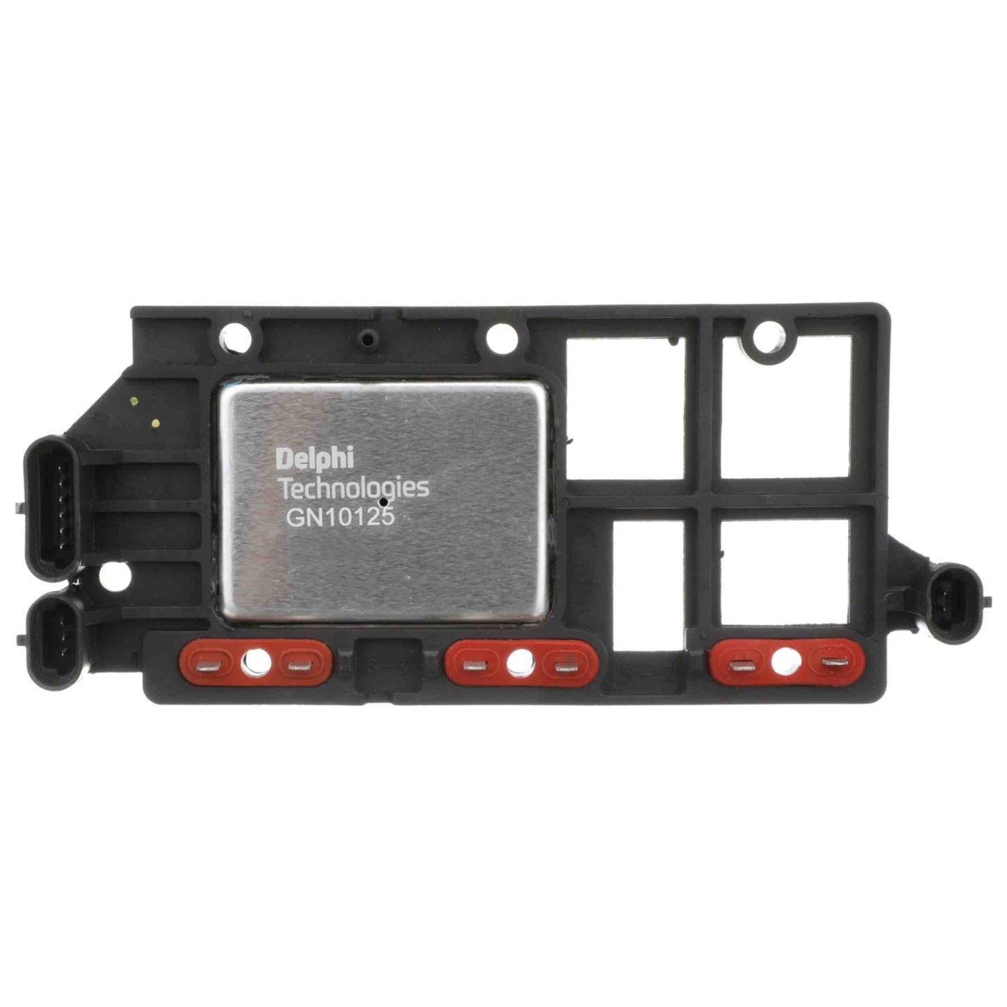 Delphi Ignition Control Module GN10125