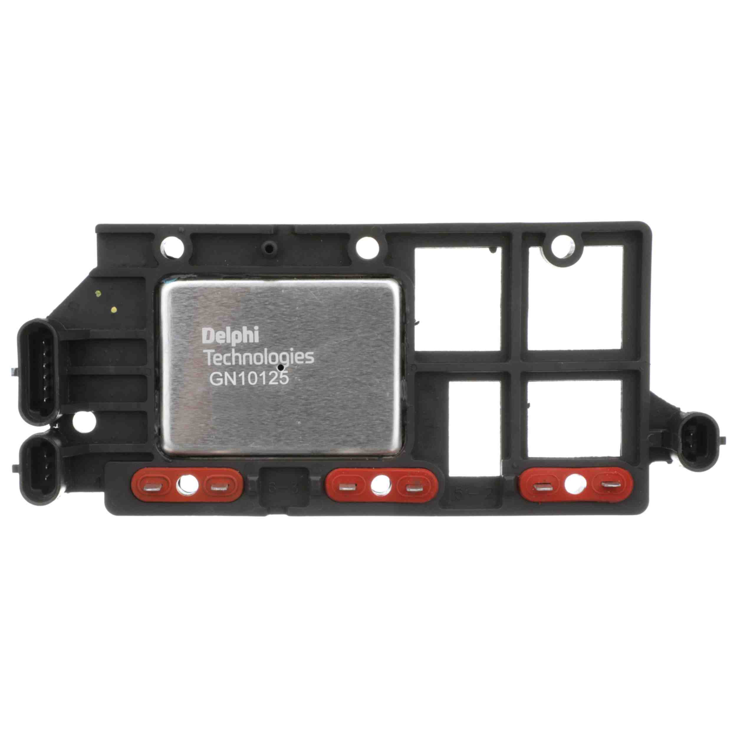 Delphi Ignition Control Module GN10125