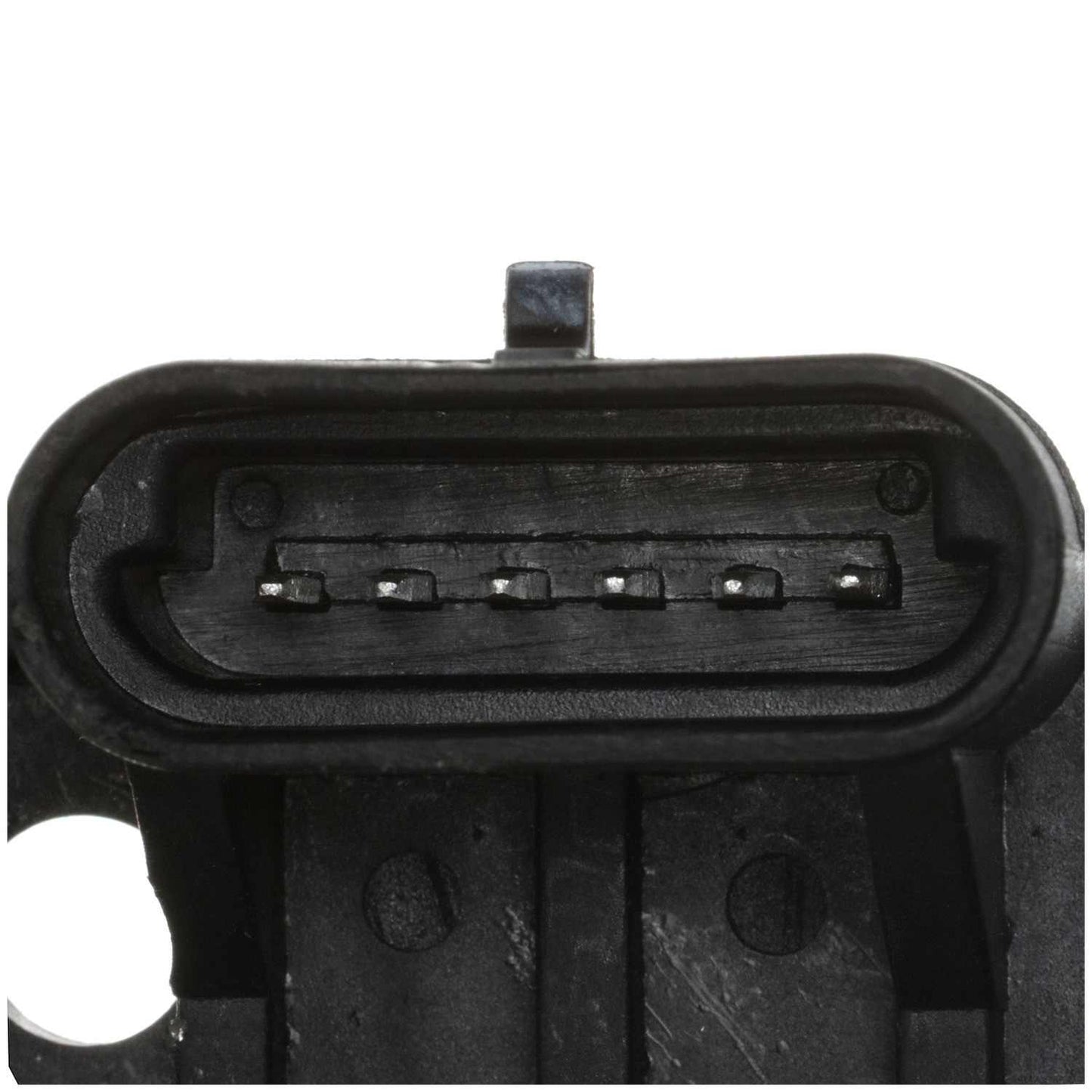 Delphi Ignition Control Module GN10125