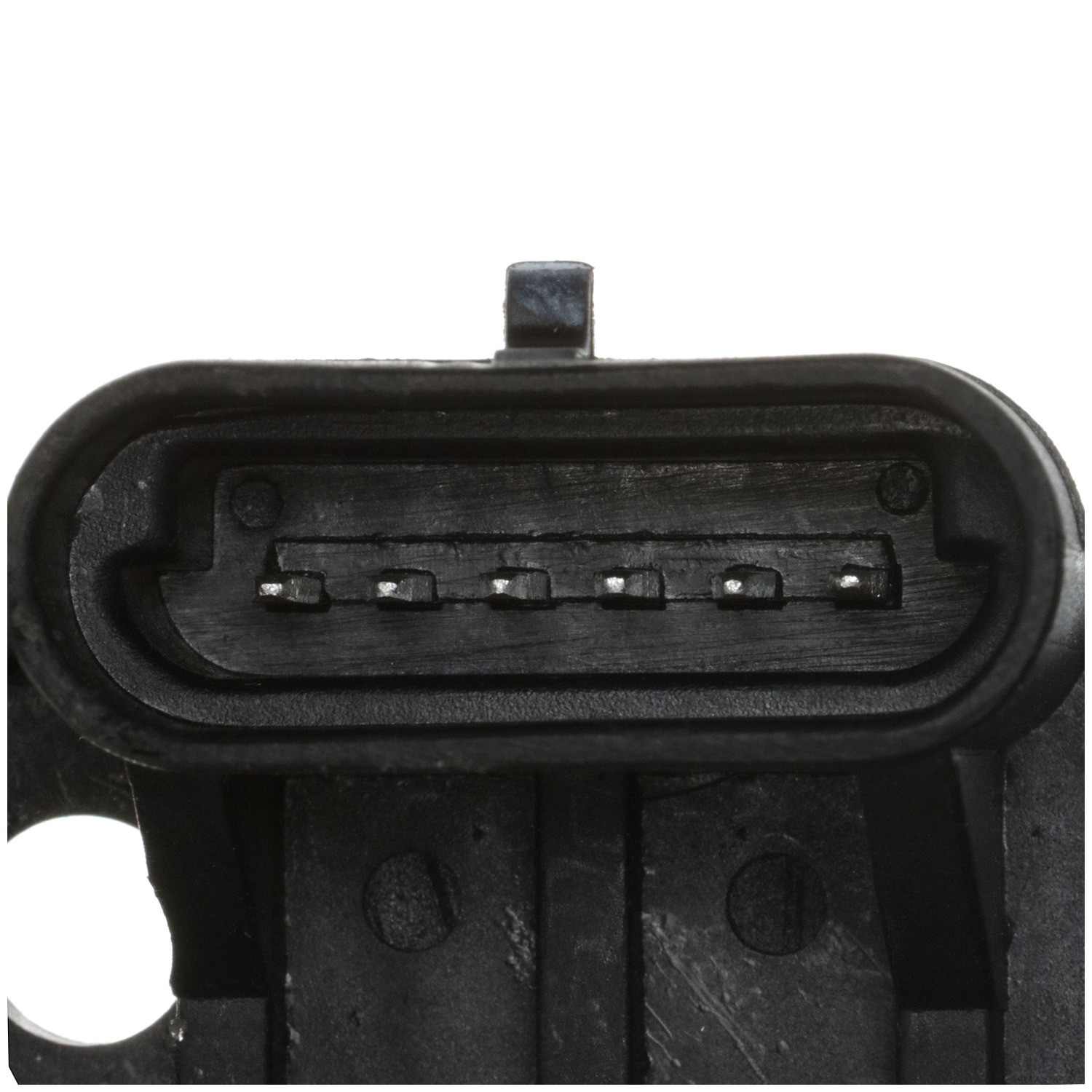 Delphi Ignition Control Module GN10125