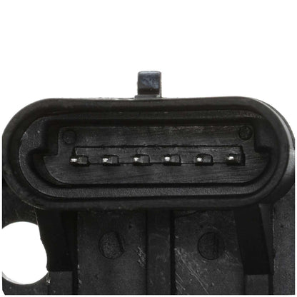 Delphi Ignition Control Module GN10125