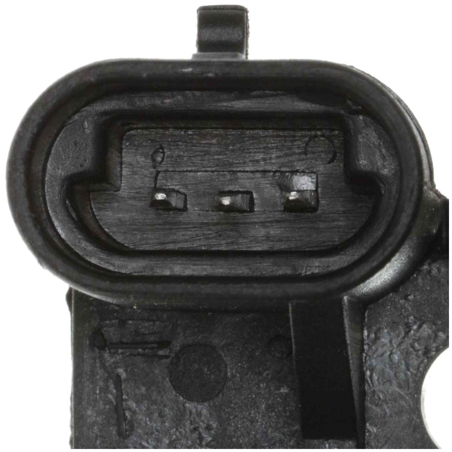 Delphi Ignition Control Module GN10125