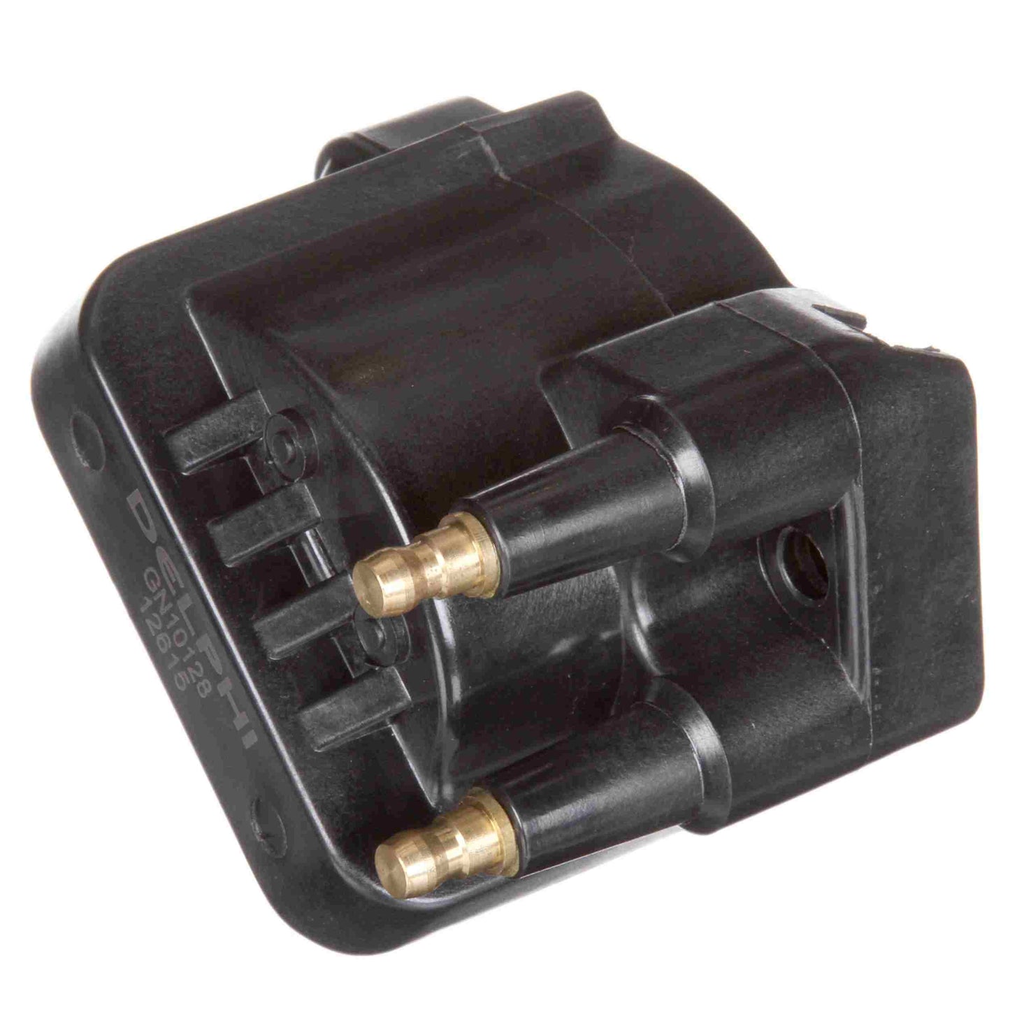 Delphi Ignition Coil GN10128