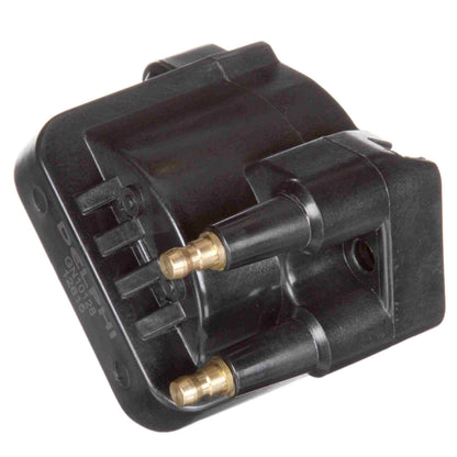 Delphi Ignition Coil GN10128