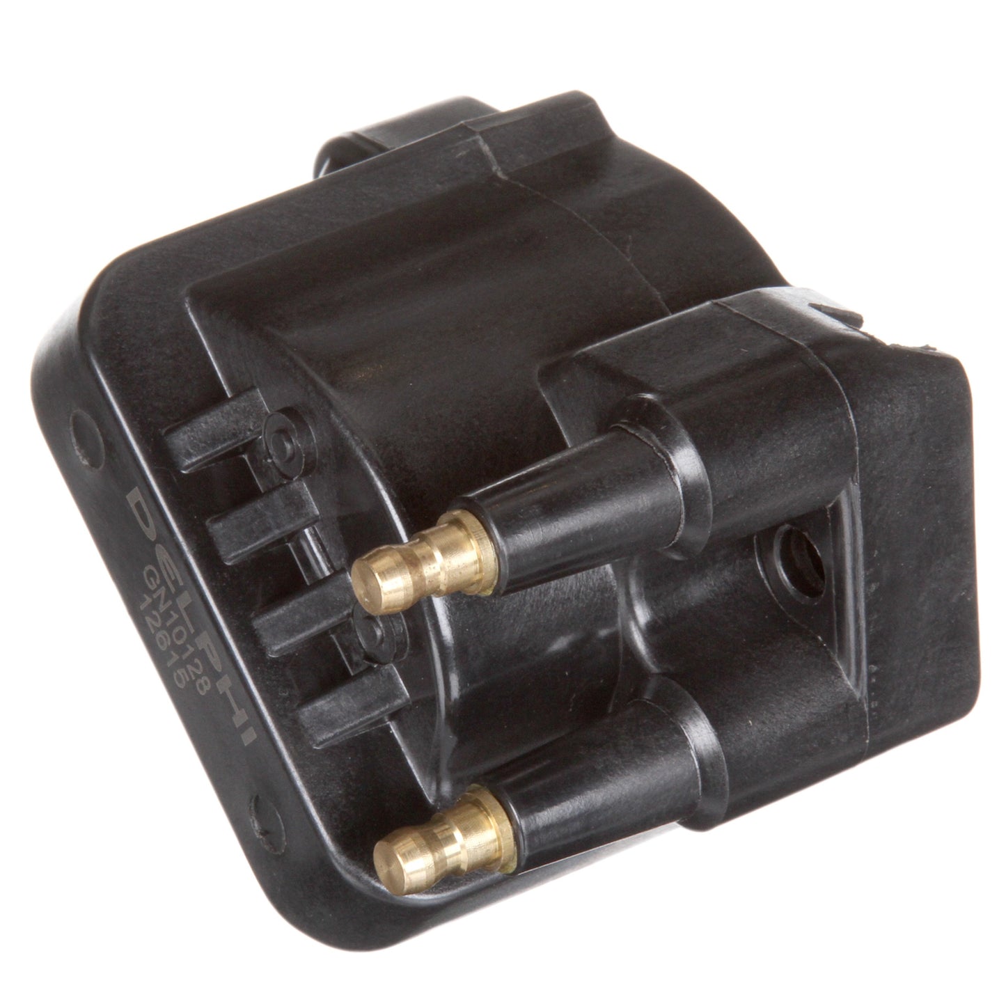 Delphi Ignition Coil GN10128