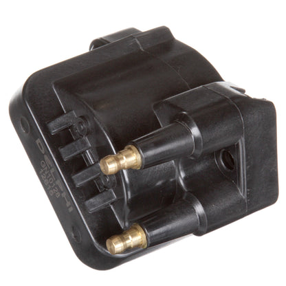 Delphi Ignition Coil GN10128