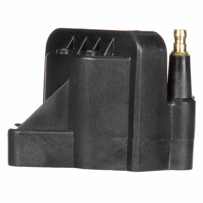 Delphi Ignition Coil GN10128