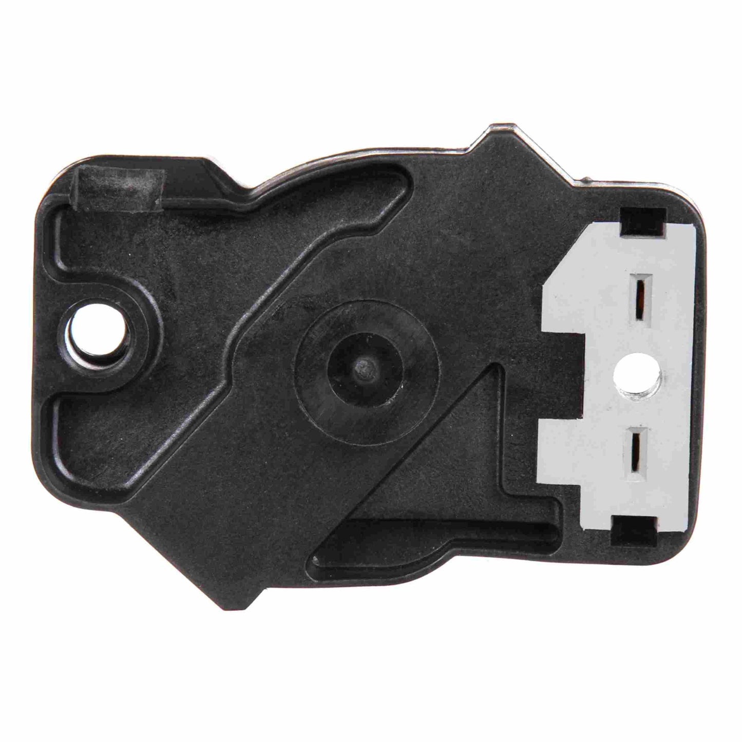 Delphi Ignition Coil GN10128