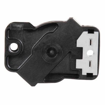 Delphi Ignition Coil GN10128