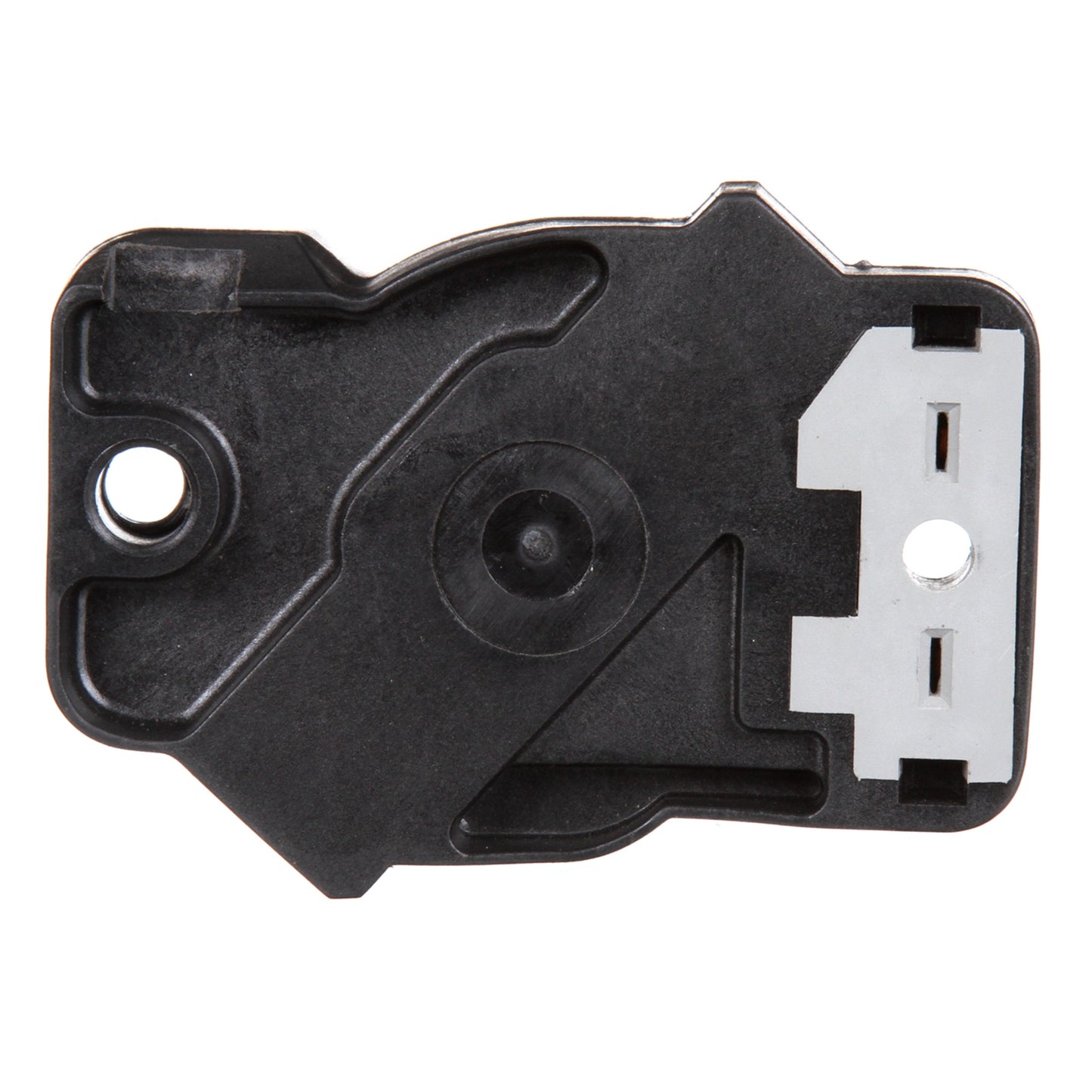 Delphi Ignition Coil GN10128