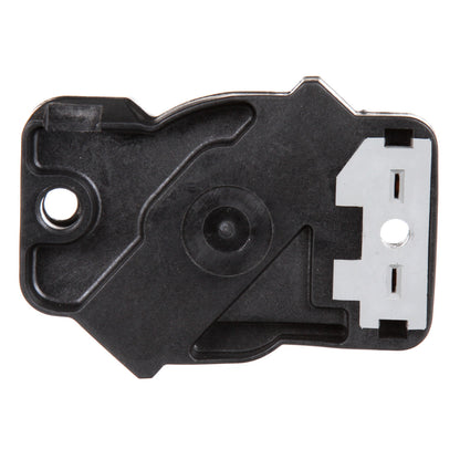 Delphi Ignition Coil GN10128