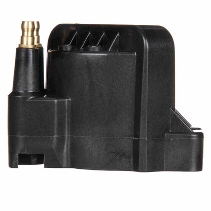 Delphi Ignition Coil GN10128