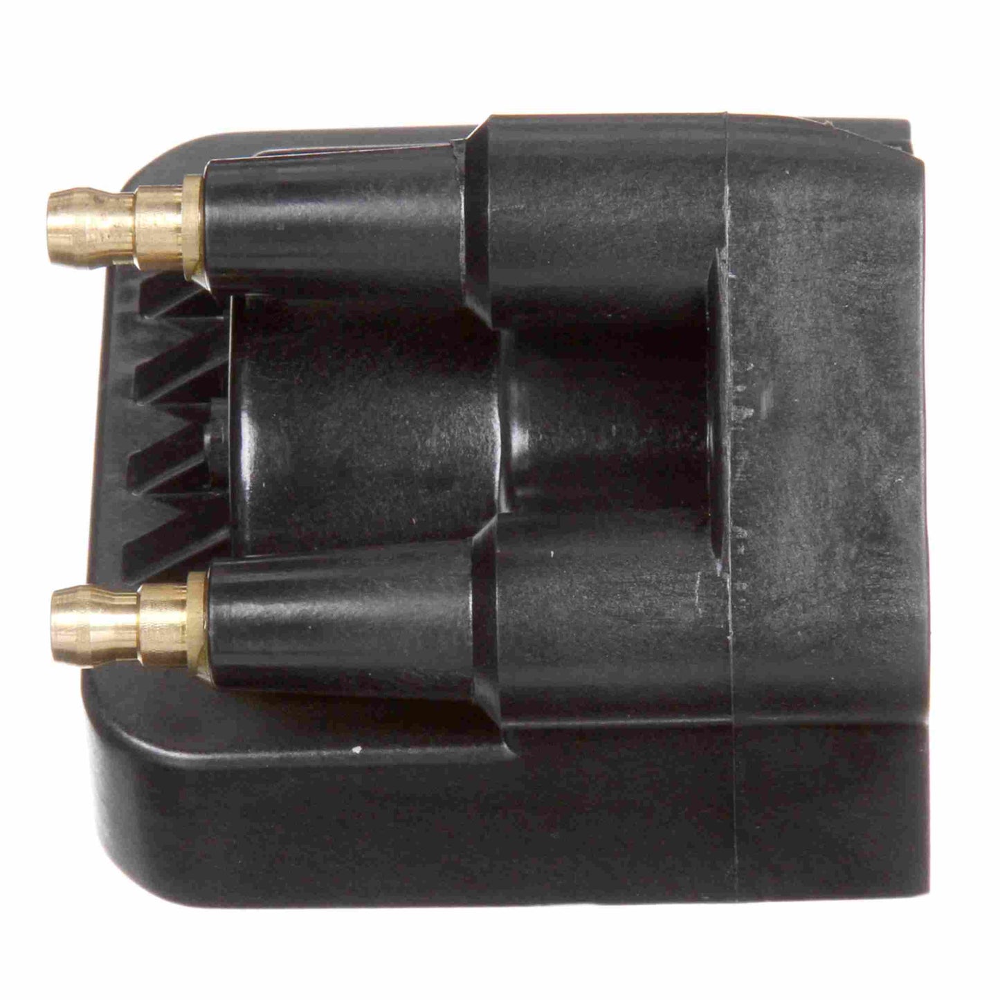 Delphi Ignition Coil GN10128