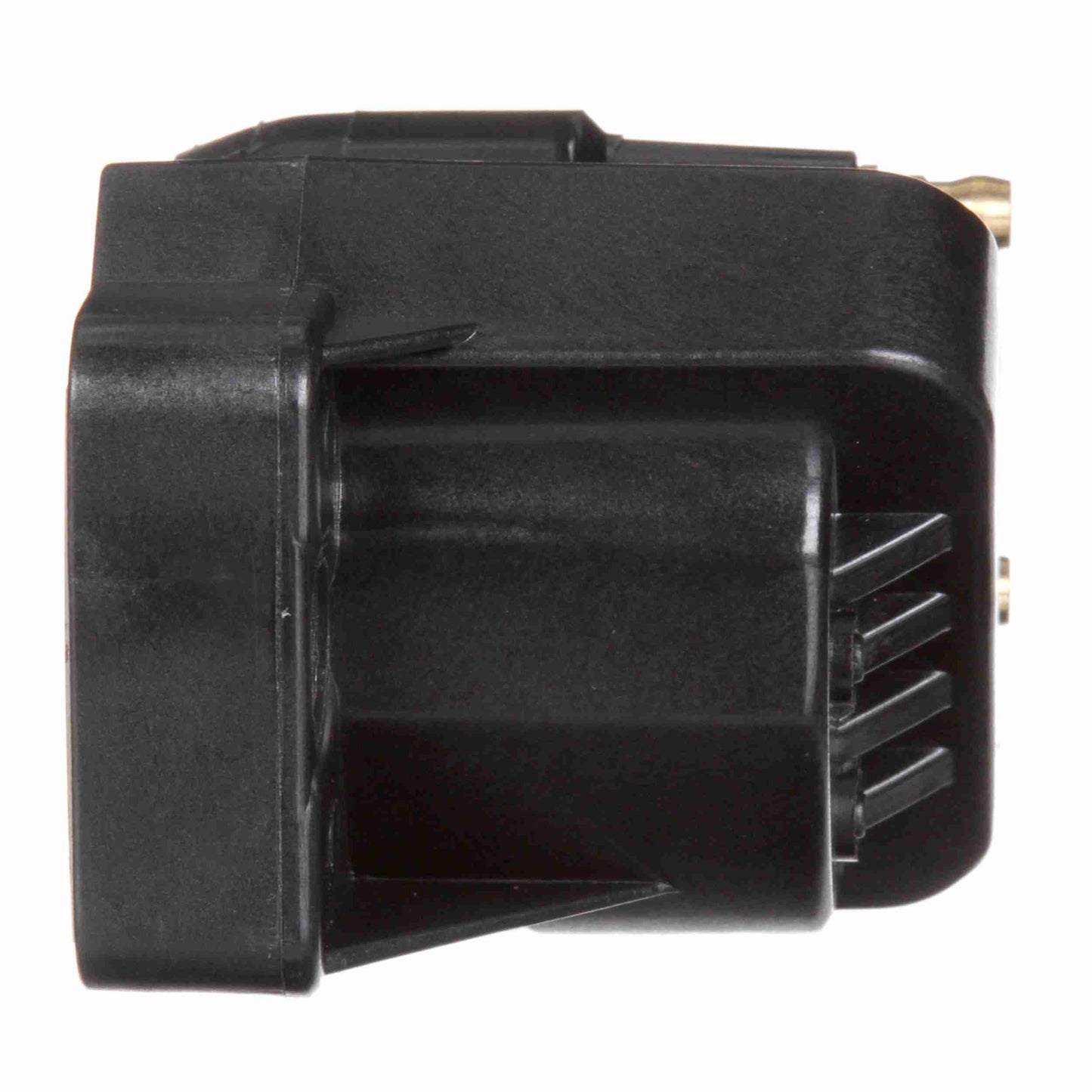 Delphi Ignition Coil GN10128