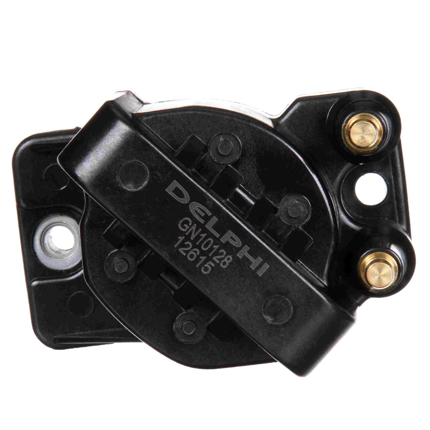 Delphi Ignition Coil GN10128