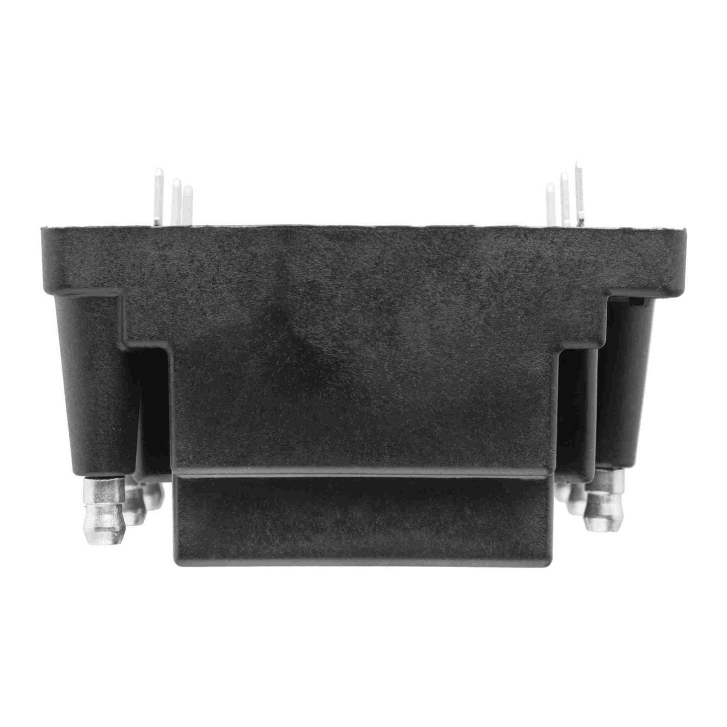 Delphi Ignition Coil GN10139