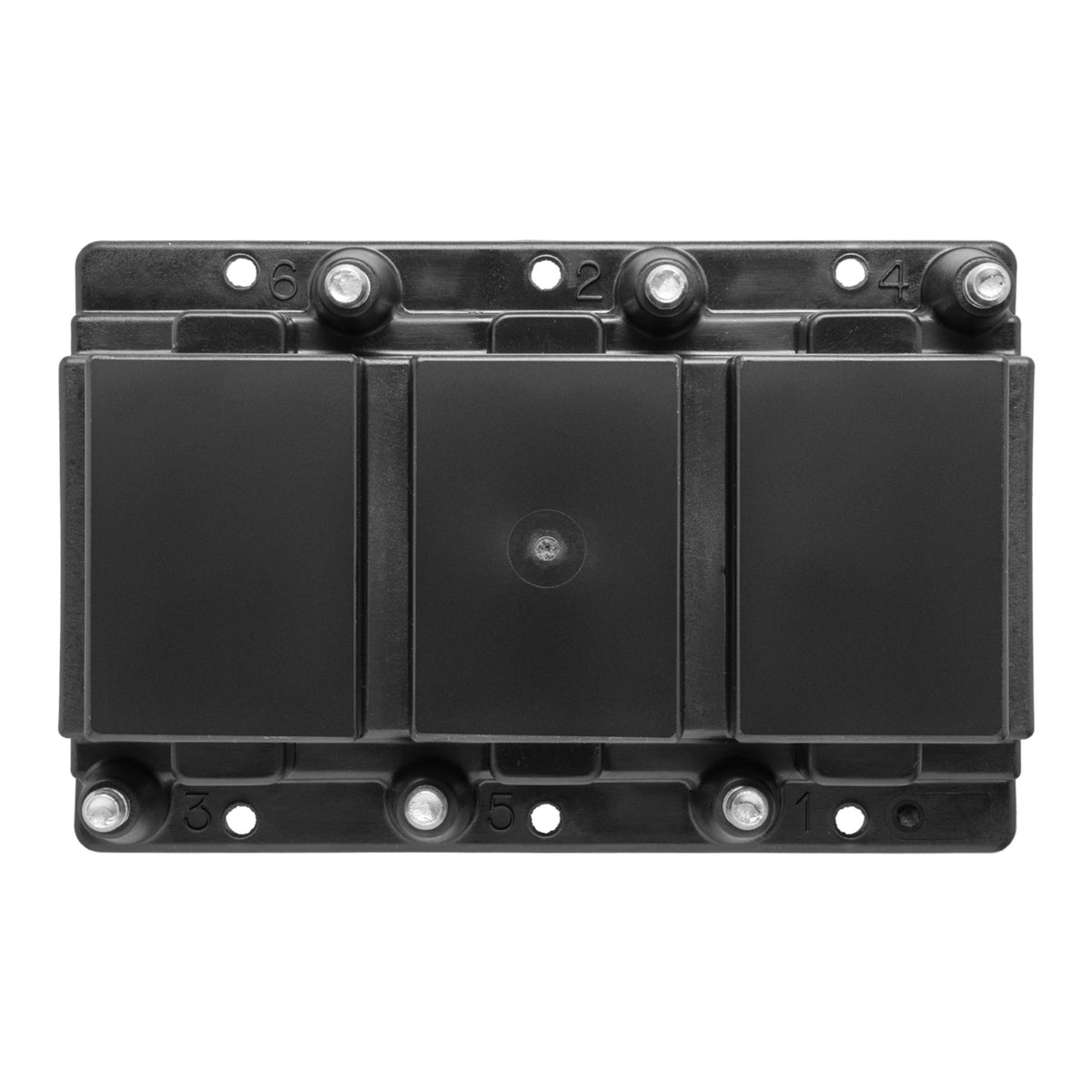 Delphi Ignition Coil GN10139