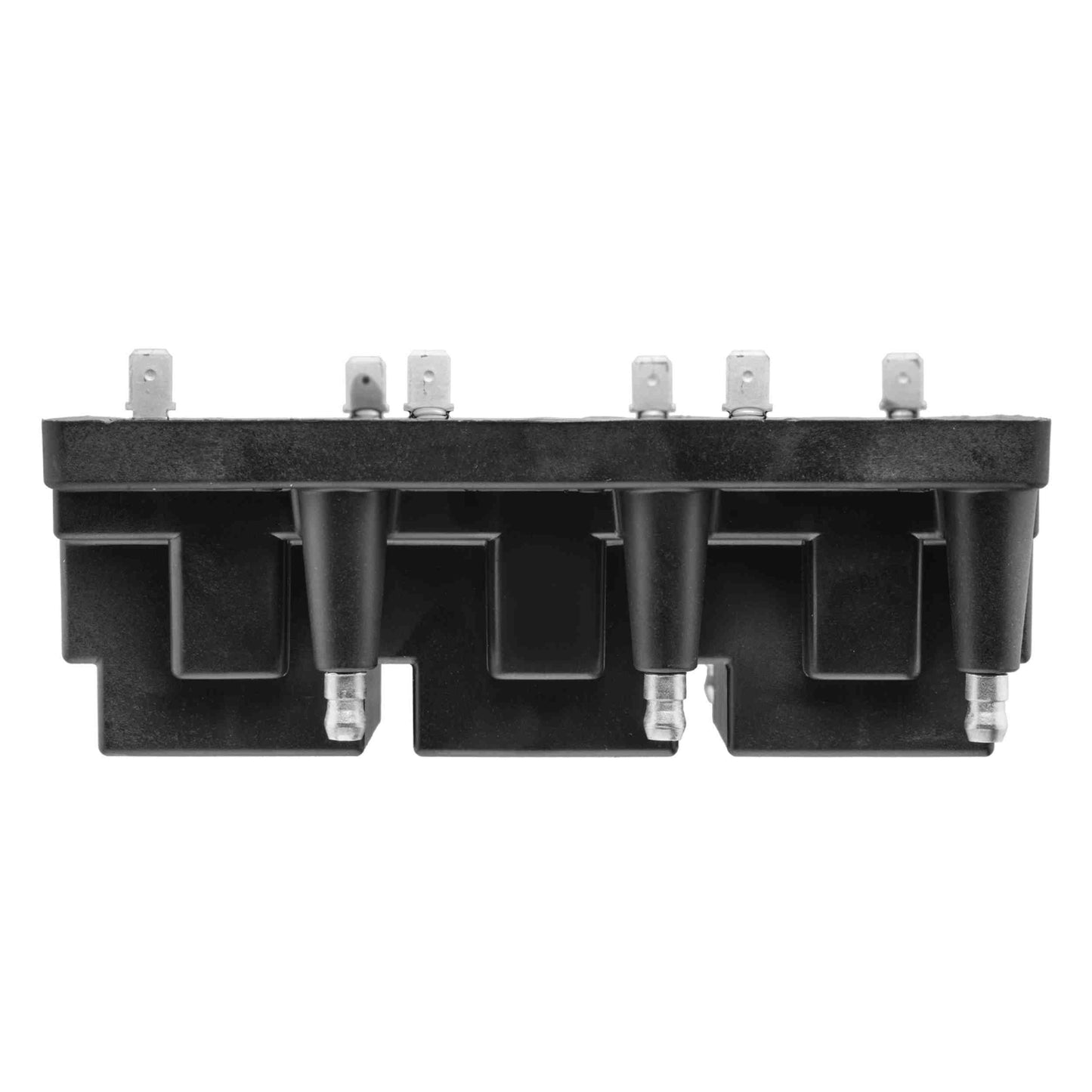 Delphi Ignition Coil GN10139