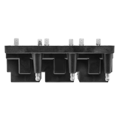 Delphi Ignition Coil GN10139