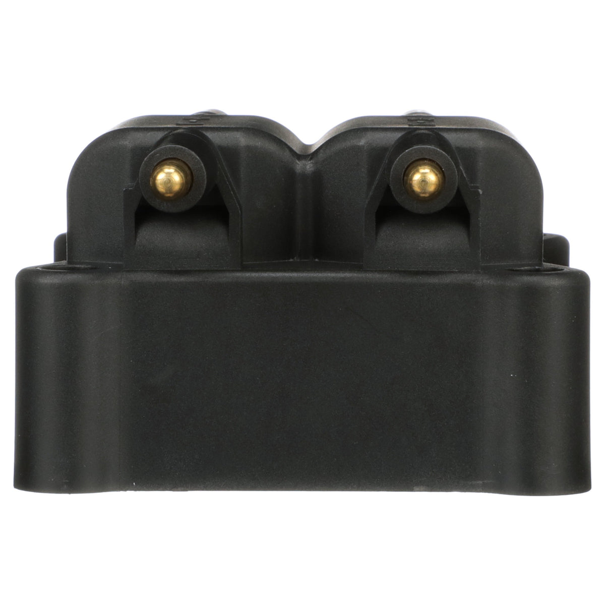 Delphi Ignition Coil GN10142