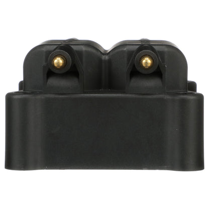 Delphi Ignition Coil GN10142
