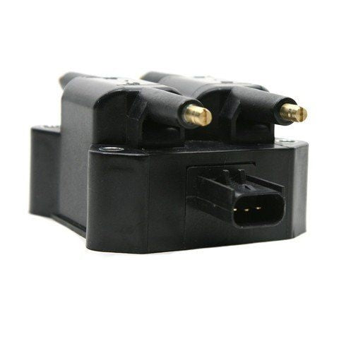 Delphi Ignition Coil GN10142