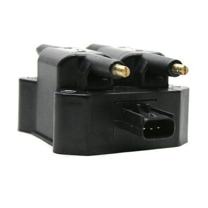 Delphi Ignition Coil GN10142