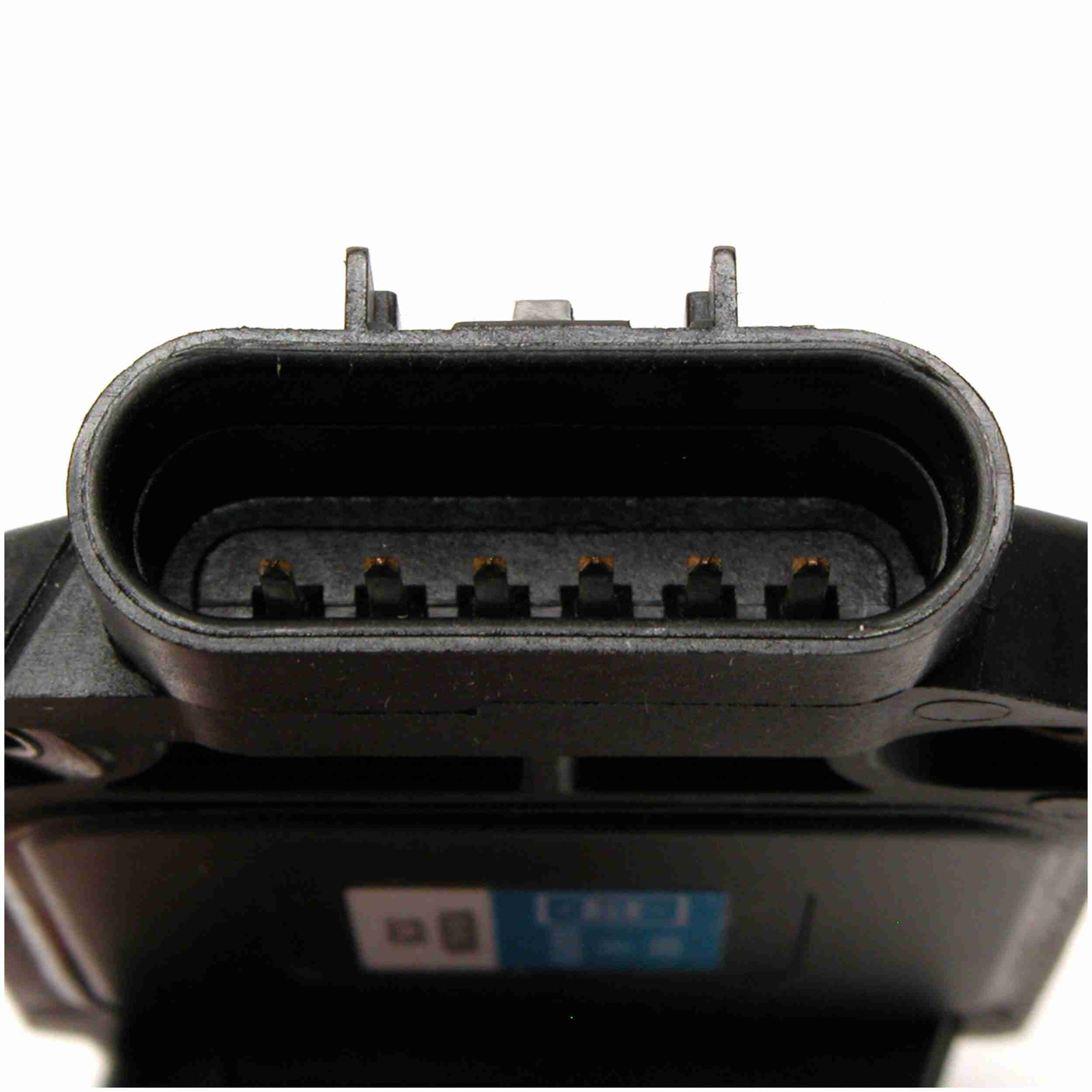 Delphi Ignition Control Module GN10156