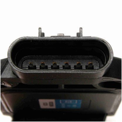 Delphi Ignition Control Module GN10156