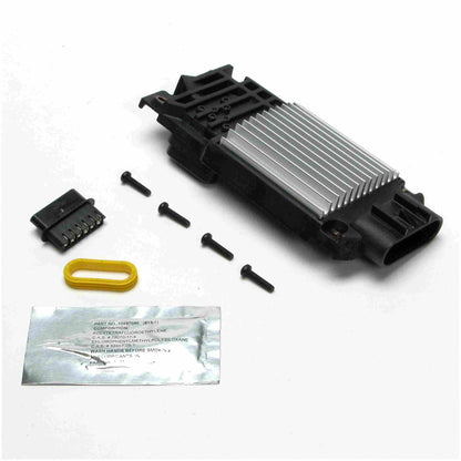 Delphi Ignition Control Module GN10156