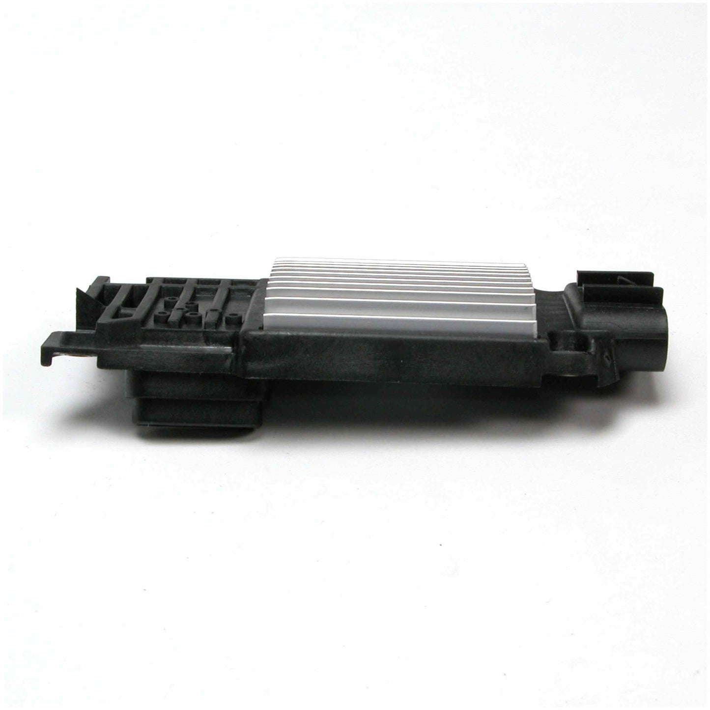 Delphi Ignition Control Module GN10156