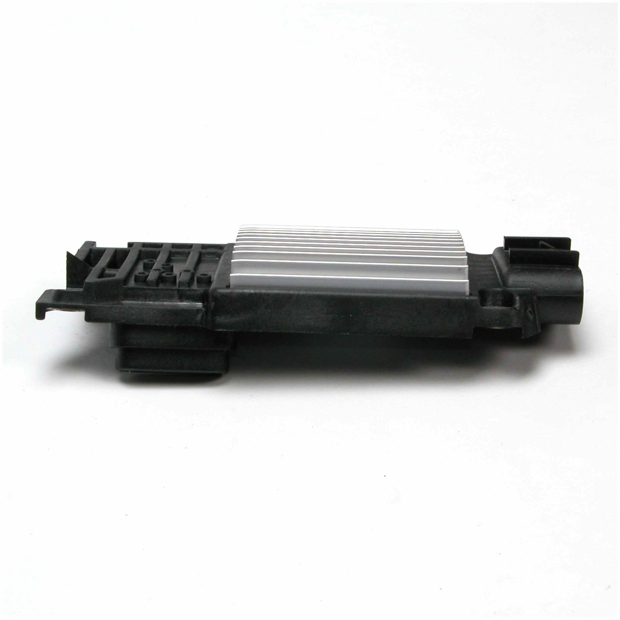 Delphi Ignition Control Module GN10156