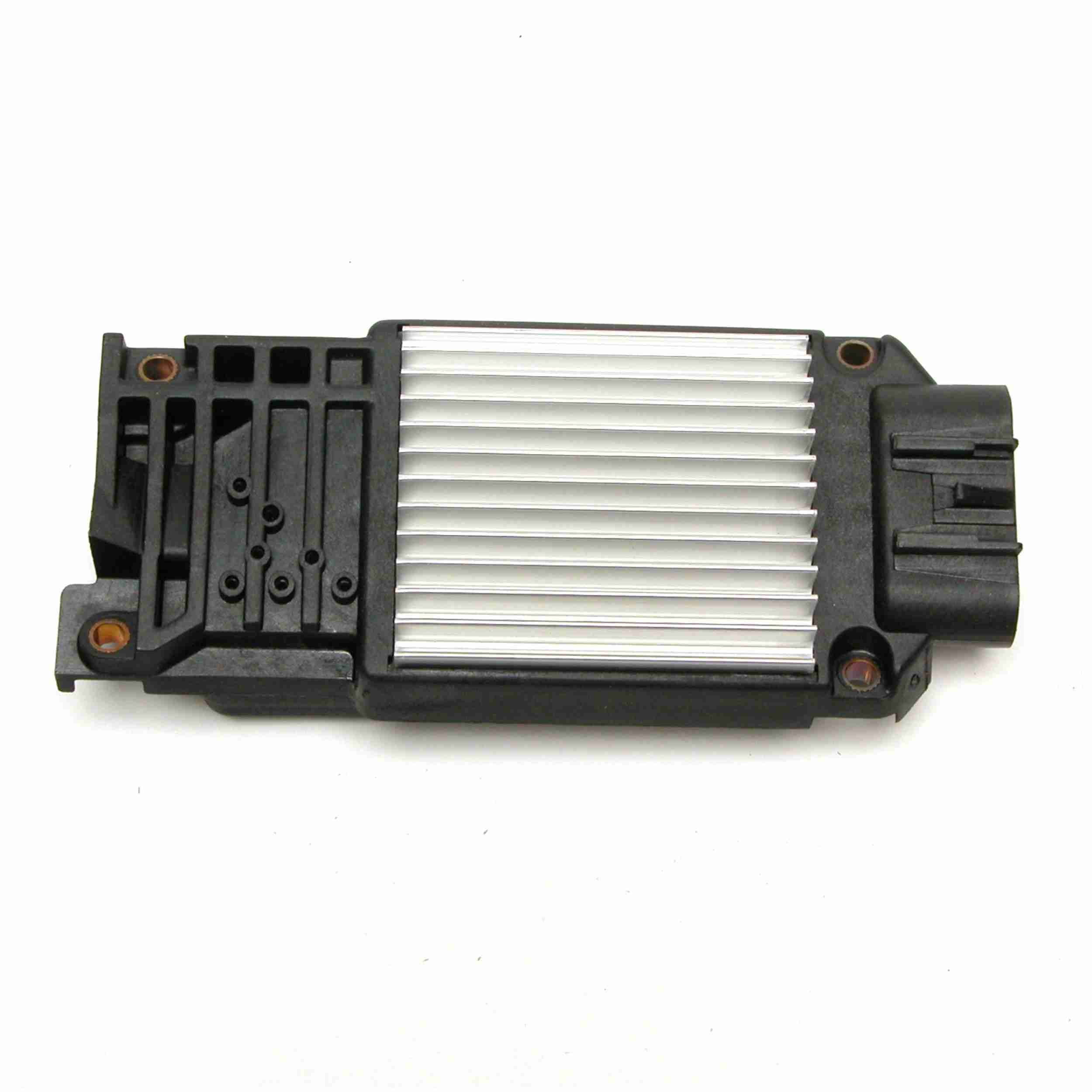 Delphi Ignition Control Module GN10156