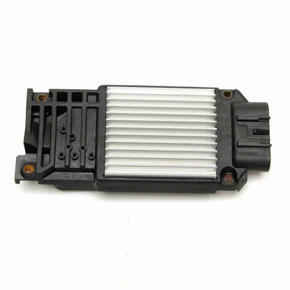 Delphi Ignition Control Module GN10156