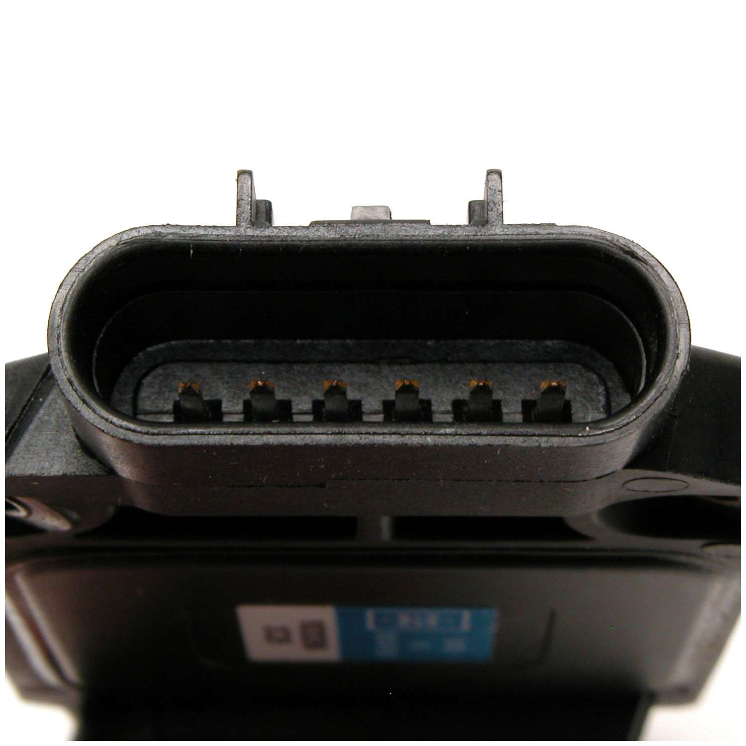 Delphi Ignition Control Module GN10156