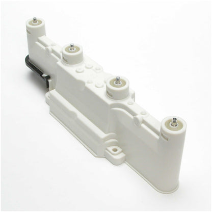 Delphi Coil Housing GN10162
