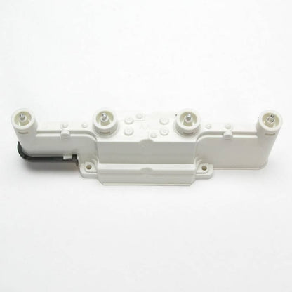 Delphi Coil Housing GN10162
