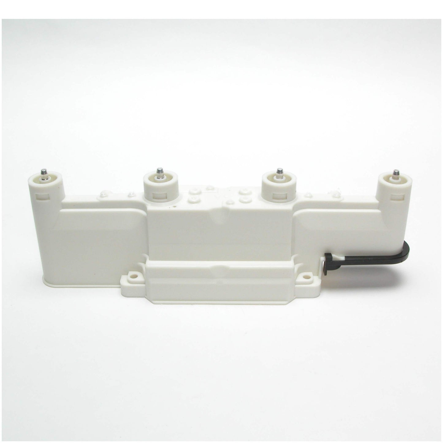 Delphi Coil Housing GN10162
