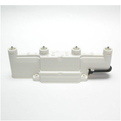 Delphi Coil Housing GN10162