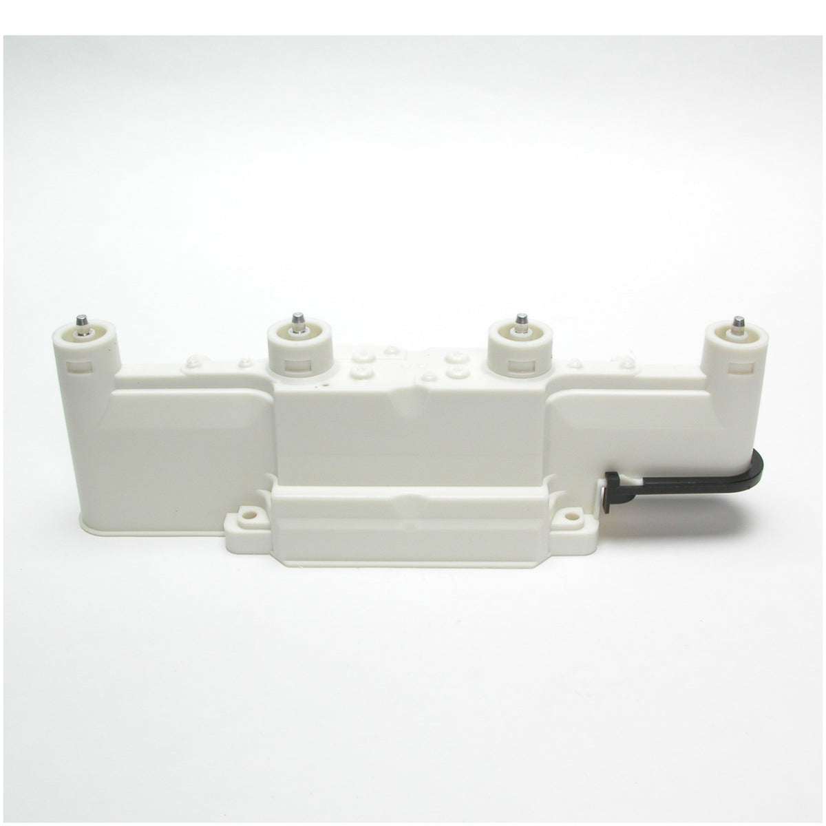 Delphi Coil Housing GN10162
