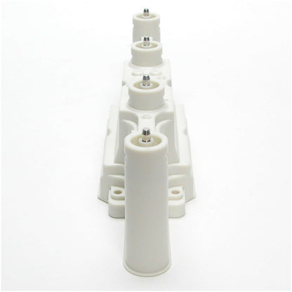 Delphi Coil Housing GN10162