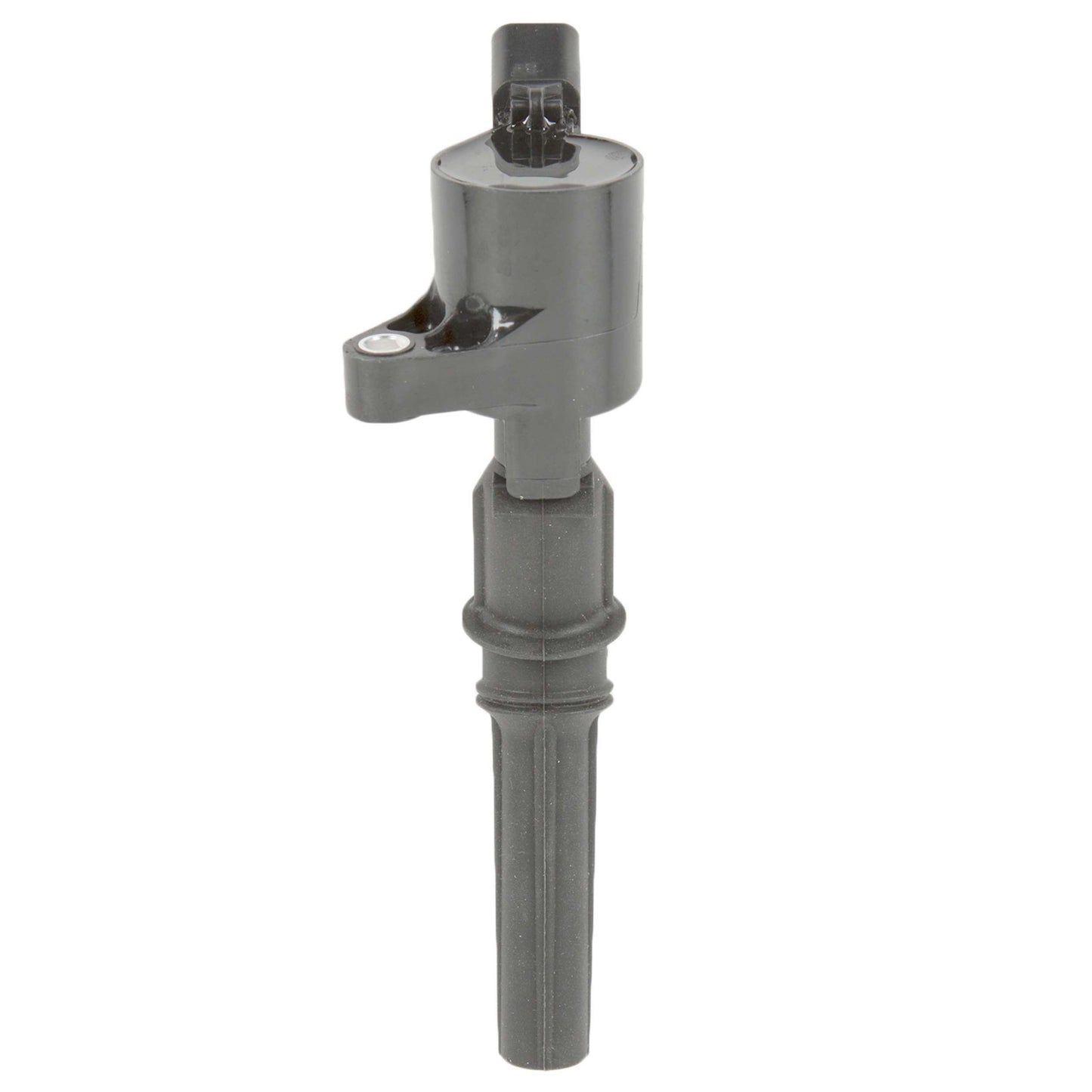 Delphi Ignition Coil GN10164