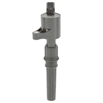 Delphi Ignition Coil GN10164