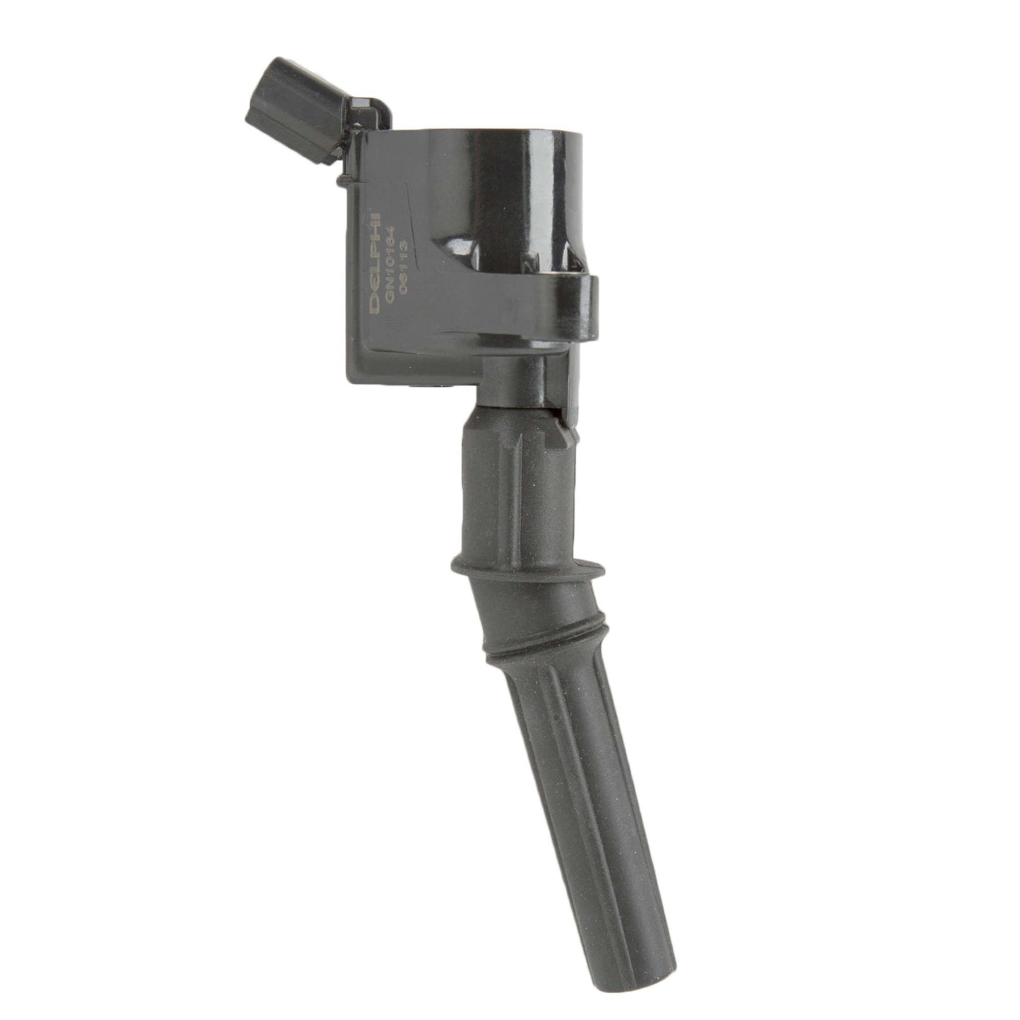 Delphi Ignition Coil GN10164