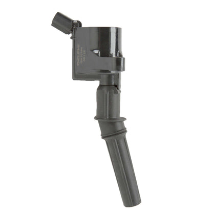 Delphi Ignition Coil GN10164