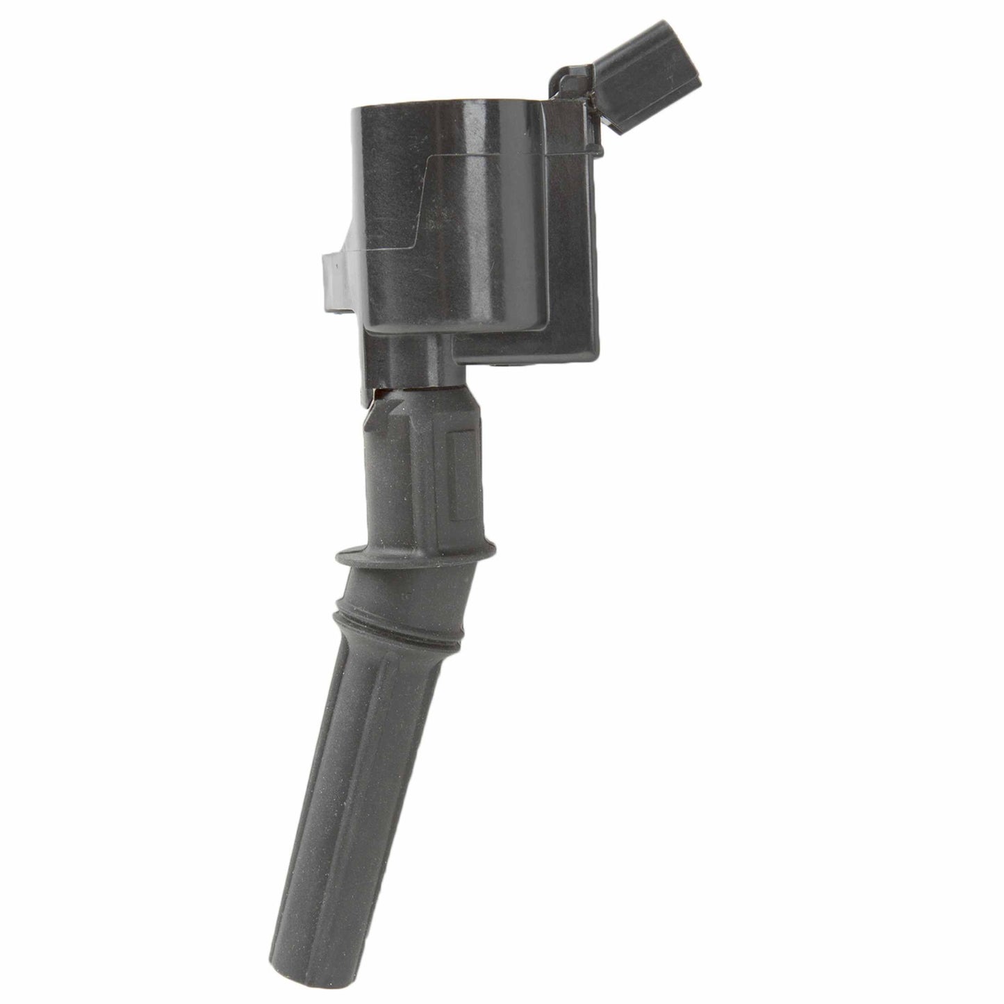 Delphi Ignition Coil GN10164