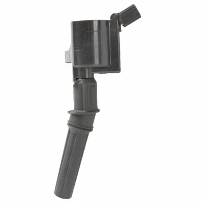 Delphi Ignition Coil GN10164