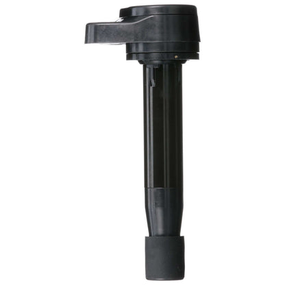 Delphi Ignition Coil GN10168