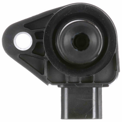 Delphi Ignition Coil GN10168