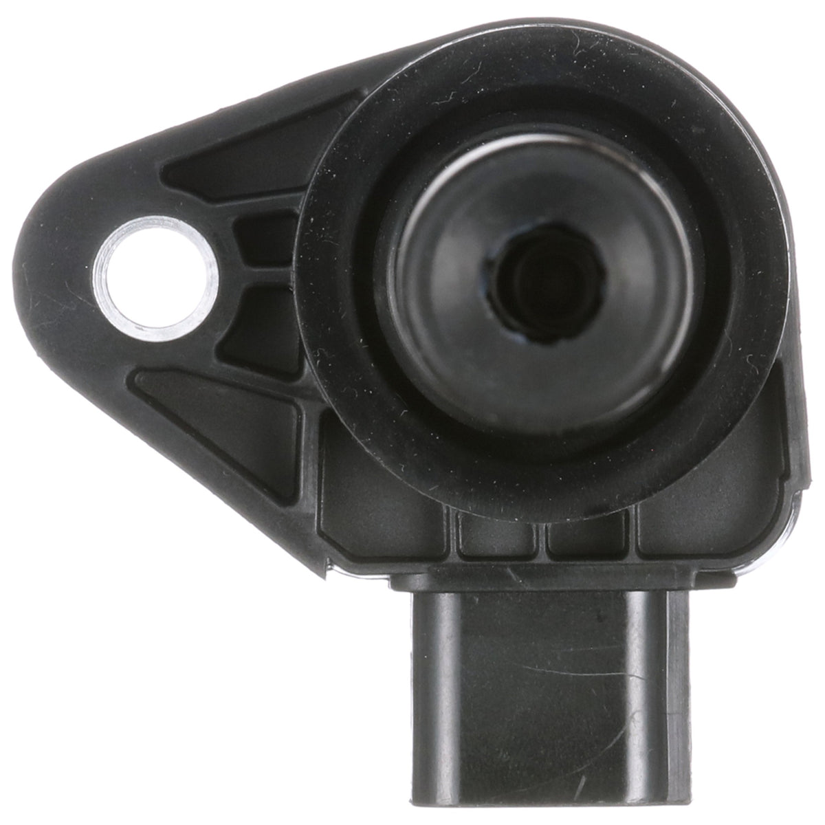 Delphi Ignition Coil GN10168
